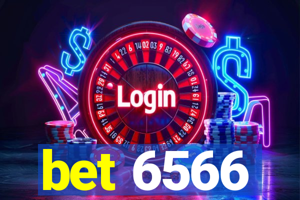 bet 6566